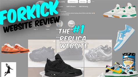 best replica shoes website reddit|best rep websites reddit.